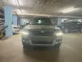 Skoda Yeti 4х4 2.0TDI Avtomat navi, снимка 3