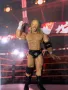 Екшън фигура WWE Triple H Трите Хикса Jakks Ruthless Aggression играчка figure, снимка 4