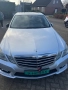 Mercedes E350 CDI , снимка 8