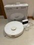 Dreame D9 Max (White) – в отлично състояние, снимка 1