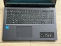 Acer Aspire 5 15.6" инча/11th Gen i3/8GB RAM/512GB SSD/A515-56-33PF, снимка 4