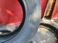 2бр. летни гуми Континентал 225/55R16"95W., снимка 9