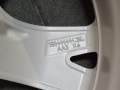 Джанти Audi 5x112x7,5J17ет38, снимка 7