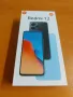 REDMI 12, снимка 4