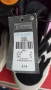 Маратонки PRIMARK 37 номер, снимка 3