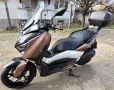 Yamaha X-max 300i ABS TCS НОВ ВНОС!!!, снимка 4