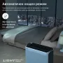 Пречиствател за въздух Levoit EverestAir, 130㎡ * Безплатна доставка * Гаранция 2 години , снимка 3