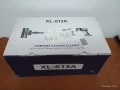 Безжична прахосмукачка Vacuum cleaner XL 613A., снимка 8