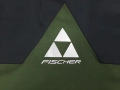 Fischer Cascade - Оригинално мъжко яке за ски размер L, снимка 11