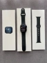Apple Watch Series 9 41mm, снимка 6