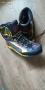 La Sportiva Trango Tech GTX , снимка 8