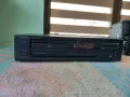 ONKYO R1 DX-6820 CD PLAYER , снимка 1