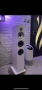 Bowers & Wilkins 704 S2 Тонколони, снимка 1
