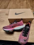 Обувки за бягане Nike Air Zoom Tempo NEXT%, снимка 12