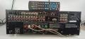 Ресиивър MARANTZ SR3001, снимка 8