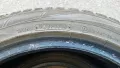 Гуми Falken AllSeason AS210 225/45/R17 XL всесезонни, снимка 4