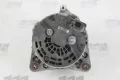 Алтернатор / генератор за Nissan NV200 1.5DCI 90 к.с. (2009-2019) 0124525140, снимка 3