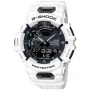 Мъжки часовник Casio G-Shock G-Squad Bluetooth - GBA-900-7AER, снимка 1