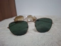 Слънчеви очила и клубни., снимка 4