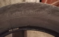 Продавам 4 броя летни гуми 205.60.16 на 1 сезон дот 2019 Tarus , снимка 4