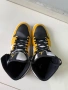 Jordan 1 Mid оригинални, снимка 4