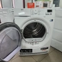 Немска инверторна сушилня AEG ProSense 7000 SERIES - ГАРАНЦИЯ, снимка 4