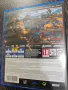 Продавам Call Of Duty Black Ops 4 PS4, снимка 2