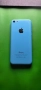 Iphone 5c 16gb, снимка 2