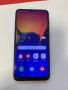 Samsung A10 2/32 GB, снимка 6