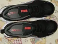 PUMA оригинални мъжки 44, снимка 3