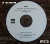 СД - Yannick Nezet-Seguin - RAVEL CD, снимка 2