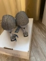 Дамски обувки, снимка 3
