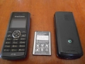 ТЕЛЕФОН SONY ERICSSON  MODEL- J110i  , снимка 3