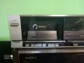 Aiwa AD-3250F, снимка 5