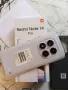 Нов Redmi Note 14Pro гаранция , снимка 1