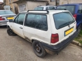 Volkswagen Polo, снимка 4