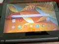 Tаблет Lenovo YOGA Tab 3 10,1",в кутия и в комплект със зарядно и кабел, снимка 3