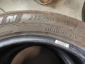 2бр.летни гуми 235/50/19 Michelin, снимка 6