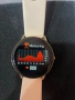 Смарт часовник, снимка 3