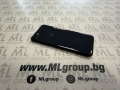 #MLgroup предлага iPhone 8 64GB Black 91%, втора употреба, снимка 1