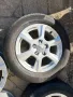 5х112 16 Джанти Audi А3 А4 А6 VW Пасат Голф Кади Seat Skoda 5x112, снимка 2