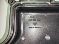 Кутия за ECU Audi A4 B5/Passat B5, снимка 5