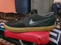 Nike s8-original-номер45, снимка 1