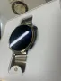 Huawei Watch GT 4 41mm, снимка 3