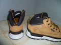 Timberland боти №37, снимка 6