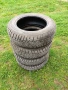 гуми летни и зимни, снимка 4