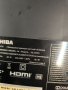 Toshiba 32L4333D UE-3121-01un-LF 32L4300 rev1.02, снимка 1