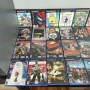 100+ Игри за Playstation 2 PS2 Games Част 2, снимка 3