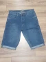  Къси панталони  - бермуди код 85, снимка 1