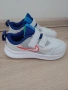 Детски маратонки Nike , снимка 1